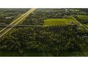 Lot Doucet Rd, Green River, NB 