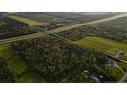 Lot Doucet Rd, Green River, NB 