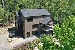 51  - 53 Av. Gagné  Saint-Côme, QC J0K 2B0