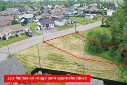 Rue de la Vigie  La Pocatière, QC G0R 1Z0