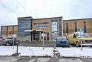 Frontage - 102A-256 Rue De Montigny, Saint-Jérôme, QC  - Outdoor 