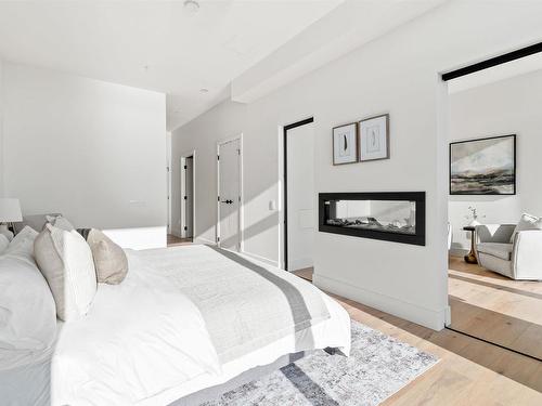 2302 1650 Granville Street, Halifax, NS 