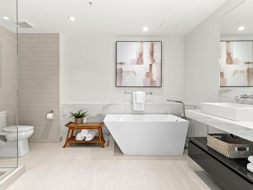 2302 1650 Granville Street, Halifax, NS 