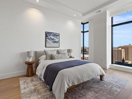 2302 1650 Granville Street, Halifax, NS 