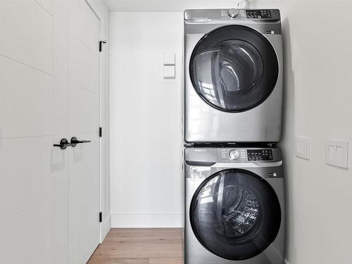 2302 1650 Granville Street, Halifax, NS 