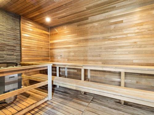 2302 1650 Granville Street, Halifax, NS 