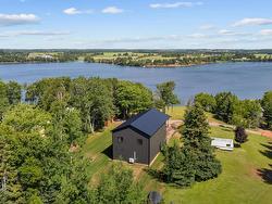 133 Maxfield Drive  Fortune Cove, PE C0B 1V0