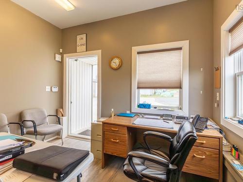 39 Prospect Point Road, Shag Harbour, NS 