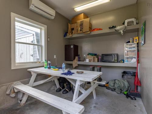 39 Prospect Point Road, Shag Harbour, NS 
