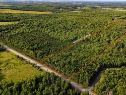 Lot D Murray Harbour Road  Caledonia, PE C0A 1R0