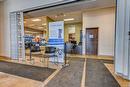 Hall - 102-256 Rue De Montigny, Saint-Jérôme, QC  - Indoor Photo Showing Other Room 