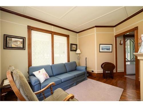 3415 Route 114, Edgetts Landing, NB 