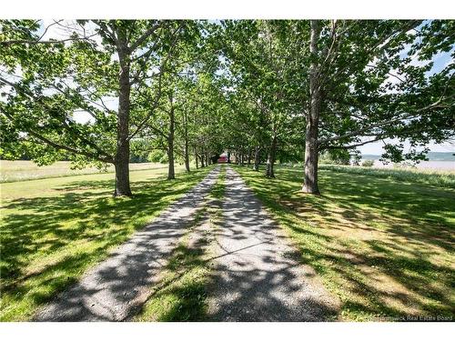 3415 Route 114, Edgetts Landing, NB 