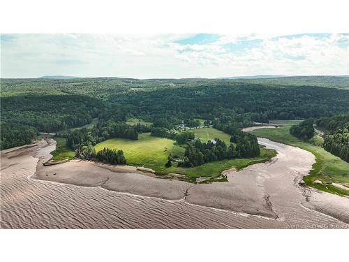 3415 Route 114, Edgetts Landing, NB 