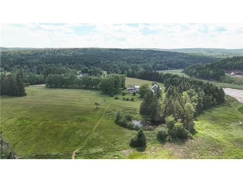 3415 Route 114, Edgetts Landing, NB 