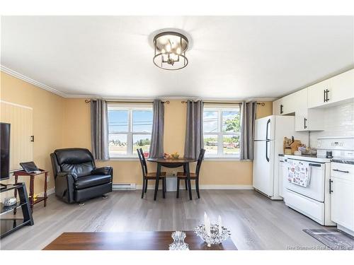 1811 Route 950, Petit-Cap, NB 