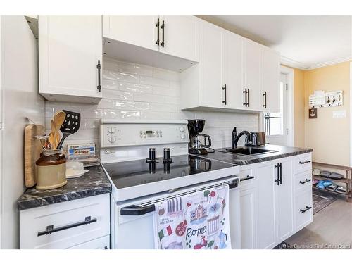 1811 Route 950, Petit-Cap, NB 