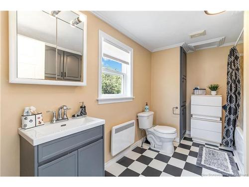 1811 Route 950, Petit-Cap, NB 