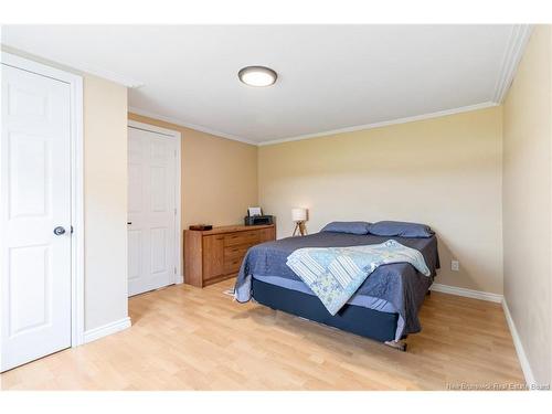 1811 Route 950, Petit-Cap, NB 