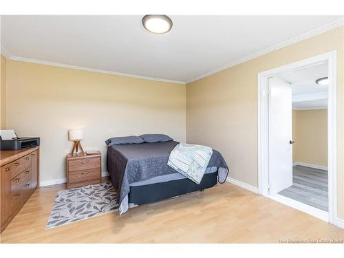 1811 Route 950, Petit-Cap, NB 