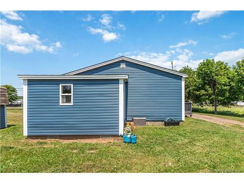 1811 Route 950, Petit-Cap, NB 