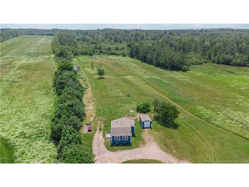 1811 Route 950, Petit-Cap, NB 