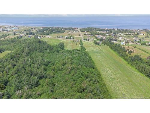 1811 Route 950, Petit-Cap, NB 