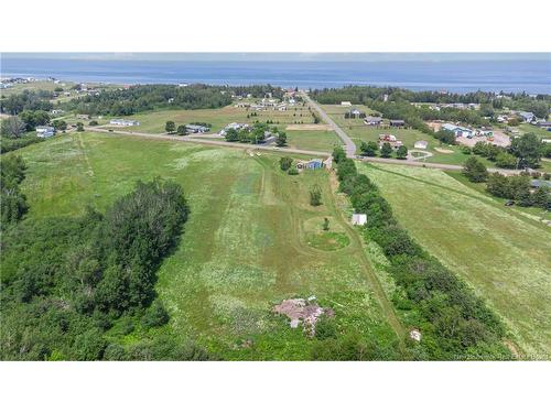 1811 Route 950, Petit-Cap, NB 