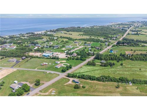 1811 Route 950, Petit-Cap, NB 