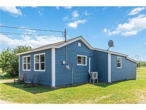 1811 Route 950, Petit-Cap, NB 