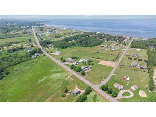 1811 Route 950, Petit-Cap, NB 