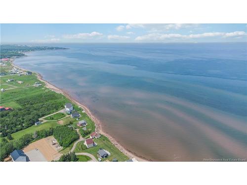 1811 Route 950, Petit-Cap, NB 