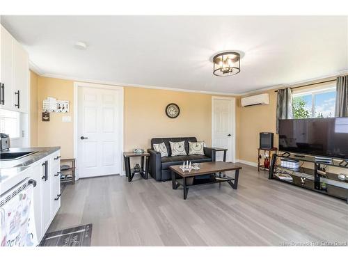 1811 Route 950, Petit-Cap, NB 