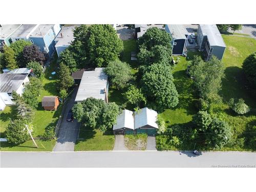 8 Newman St, Saint John, NB 