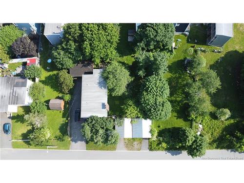 8 Newman St, Saint John, NB 