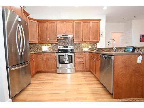 1 Southview Lane, Fredericton, NB 