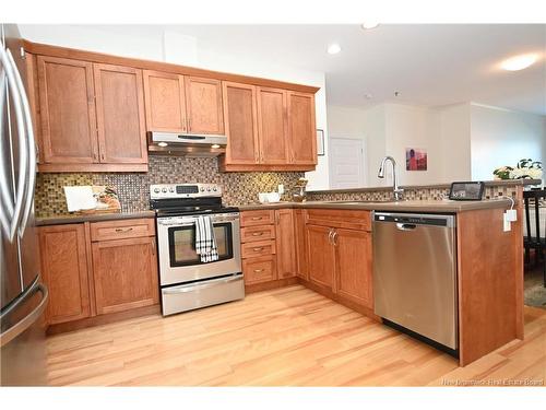 1 Southview Lane, Fredericton, NB 