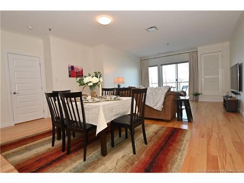 1 Southview Lane, Fredericton, NB 