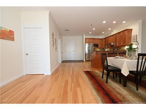 1 Southview Lane, Fredericton, NB 