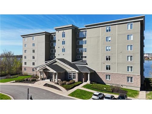 1 Southview Lane, Fredericton, NB 