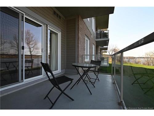 1 Southview Lane, Fredericton, NB 