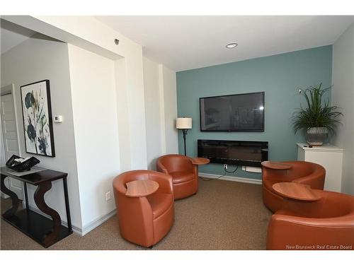 1 Southview Lane, Fredericton, NB 