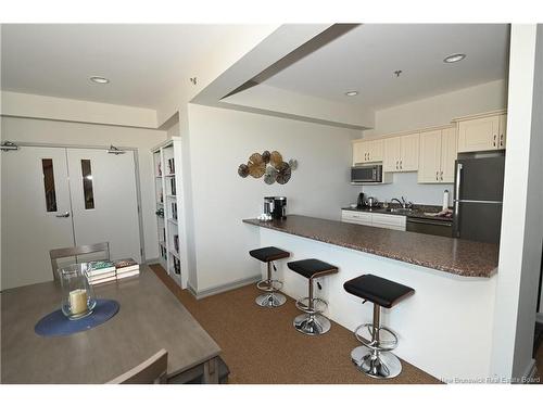 1 Southview Lane, Fredericton, NB 