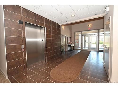 1 Southview Lane, Fredericton, NB 