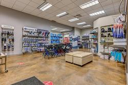 102B-256 Rue De Montigny  Saint-Jérôme, QC J7Z 5R2