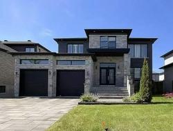 3610 Rue de Louxor  Brossard, QC J4Y 0P2