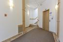 Corridor - 200-1274 Rue Jean-Talon E., Montréal (Rosemont/La Petite-Patrie), QC 