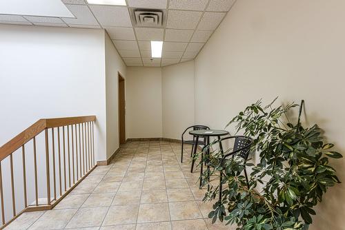 Corridor - 200-1274 Rue Jean-Talon E., Montréal (Rosemont/La Petite-Patrie), QC 