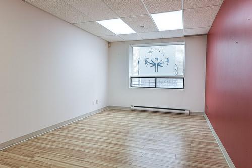 Bureau - 200-1274 Rue Jean-Talon E., Montréal (Rosemont/La Petite-Patrie), QC 