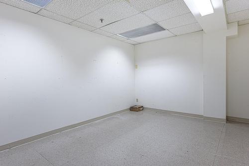Bureau - 200-1274 Rue Jean-Talon E., Montréal (Rosemont/La Petite-Patrie), QC 